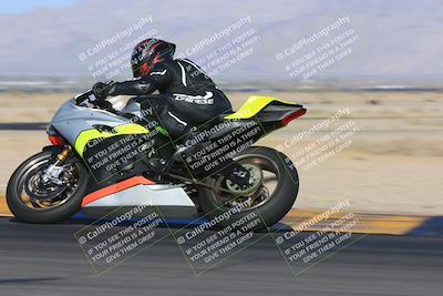 media/May-13-2023-SoCal Trackdays (Sat) [[8a473a8fd1]]/Turn 8 (740am)/